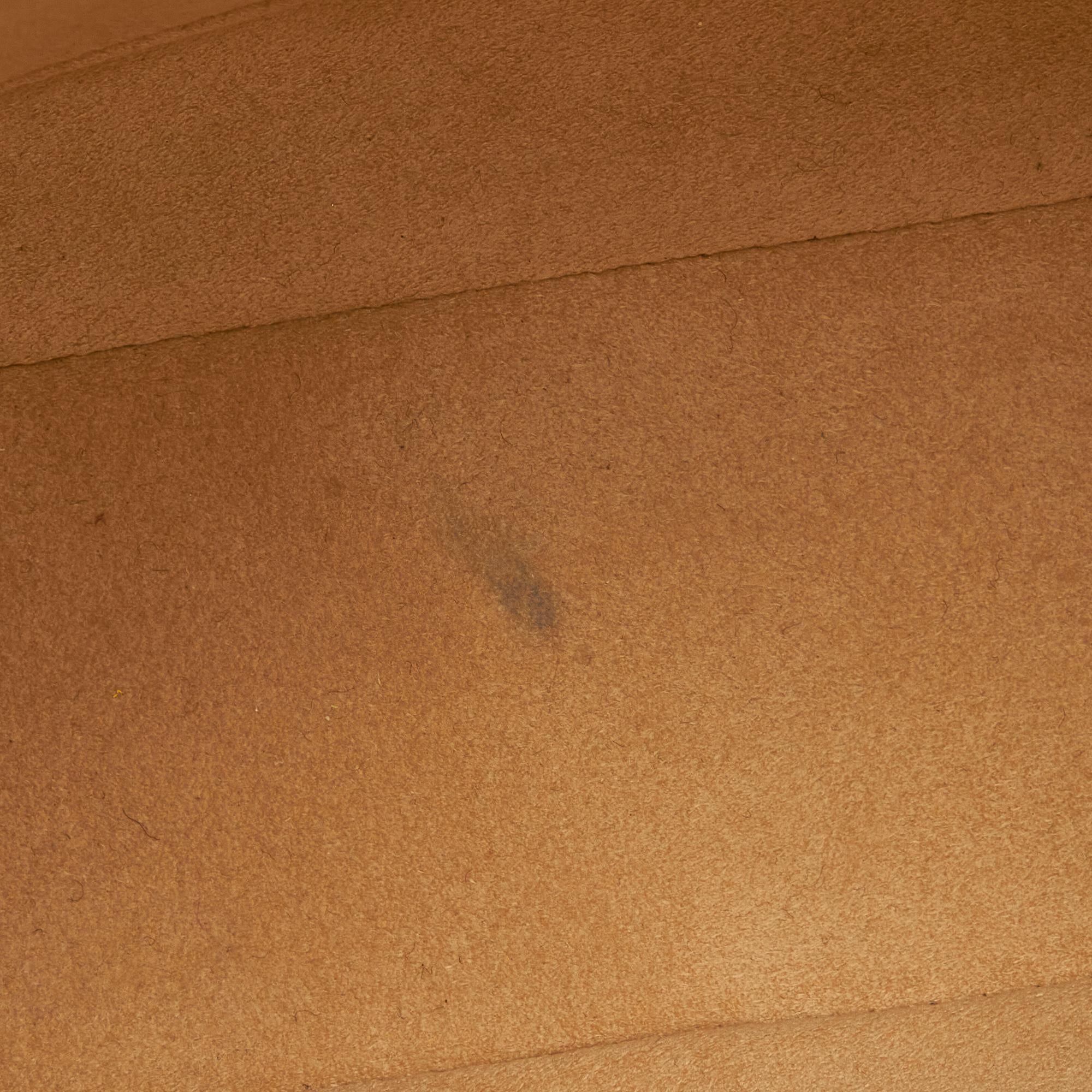 Louis Vuitton Monogram Hudson GM (SHG-26Jo1s)