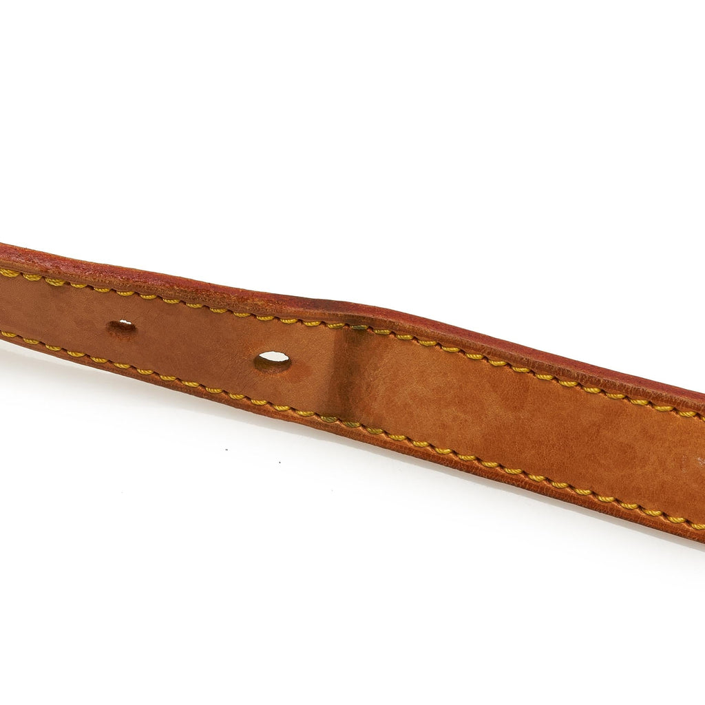 Louis Vuitton Monogram Hudson GM (SHG-26Jo1s)