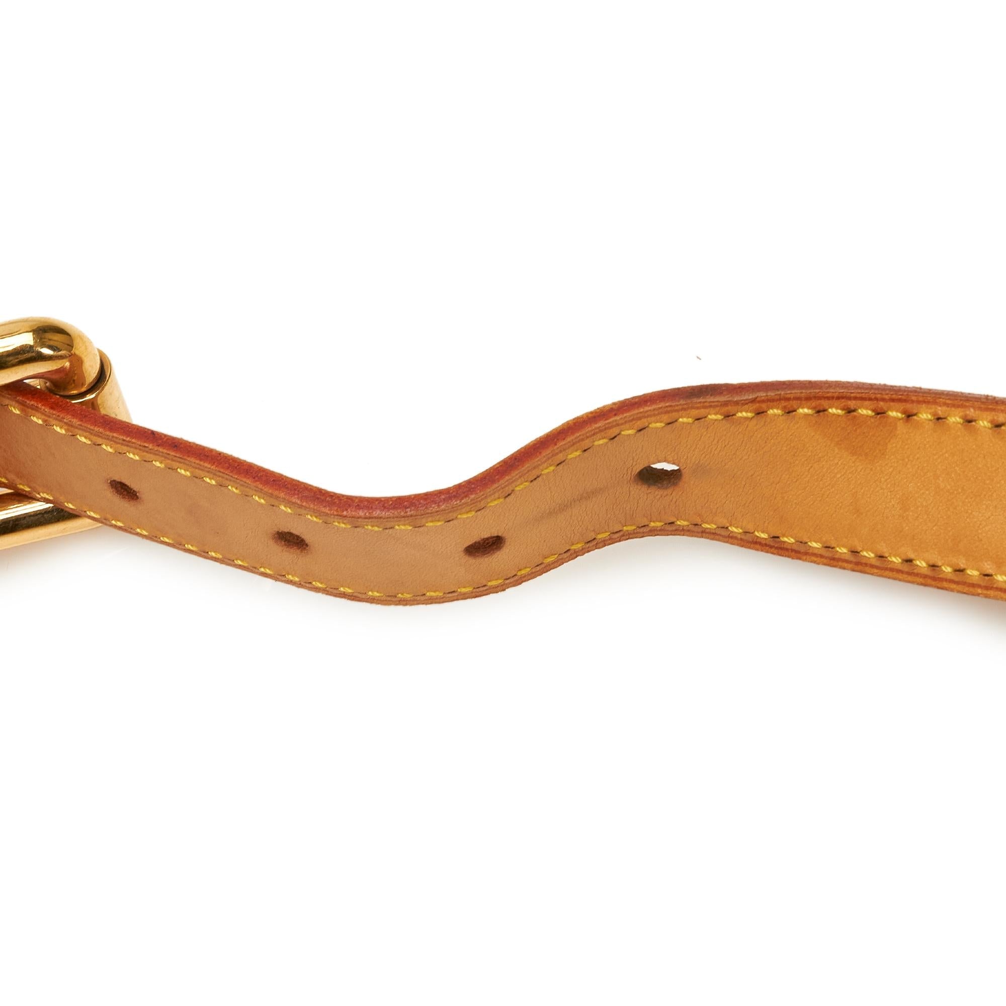 Louis Vuitton Monogram Hudson GM (SHG-26Jo1s)