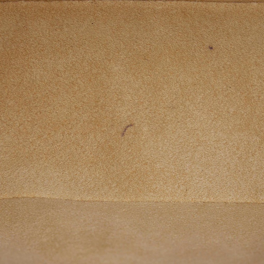 Louis Vuitton Monogram Hudson PM (SHG-2bPrXS)