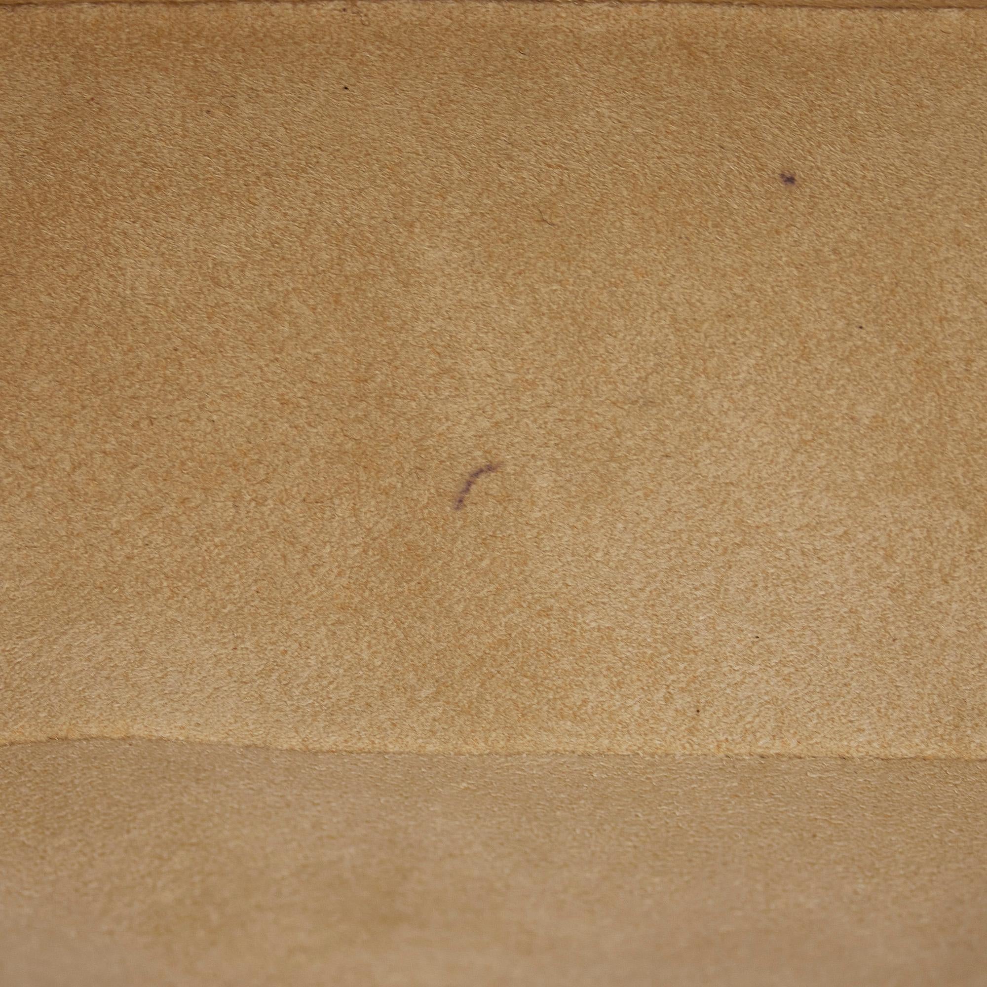 Louis Vuitton Monogram Hudson PM (SHG-2bPrXS)