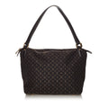 Louis Vuitton Monogram Idylle Ballade PM (SHG-33415)