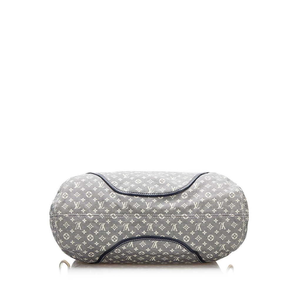 Louis Vuitton Monogram Idylle Elegie (SHG-peQki7)