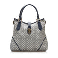 Louis Vuitton Monogram Idylle Elegie (SHG-peQki7)