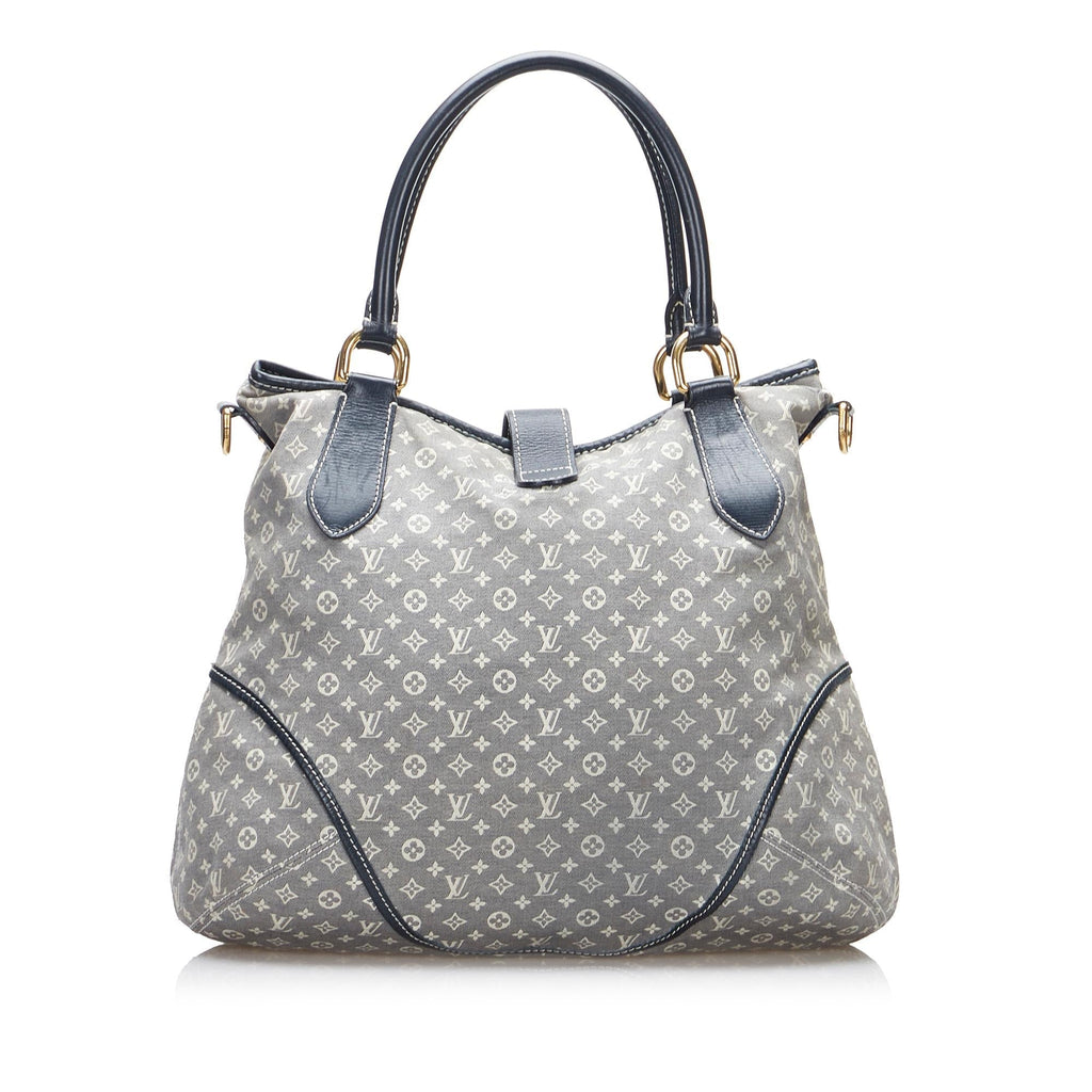 Louis Vuitton Monogram Idylle Elegie (SHG-A9aOAy)