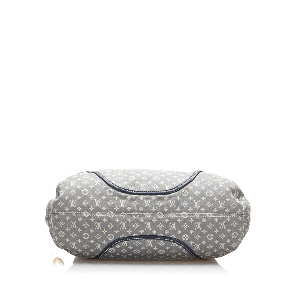 Louis Vuitton Monogram Idylle Elegie (SHG-A9aOAy)