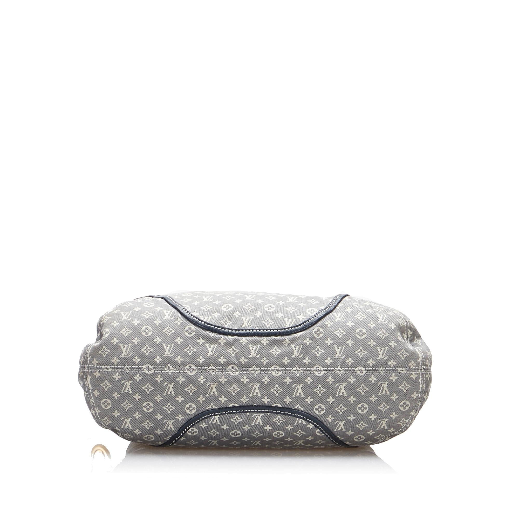 Louis Vuitton Monogram Idylle Elegie (SHG-A9aOAy)
