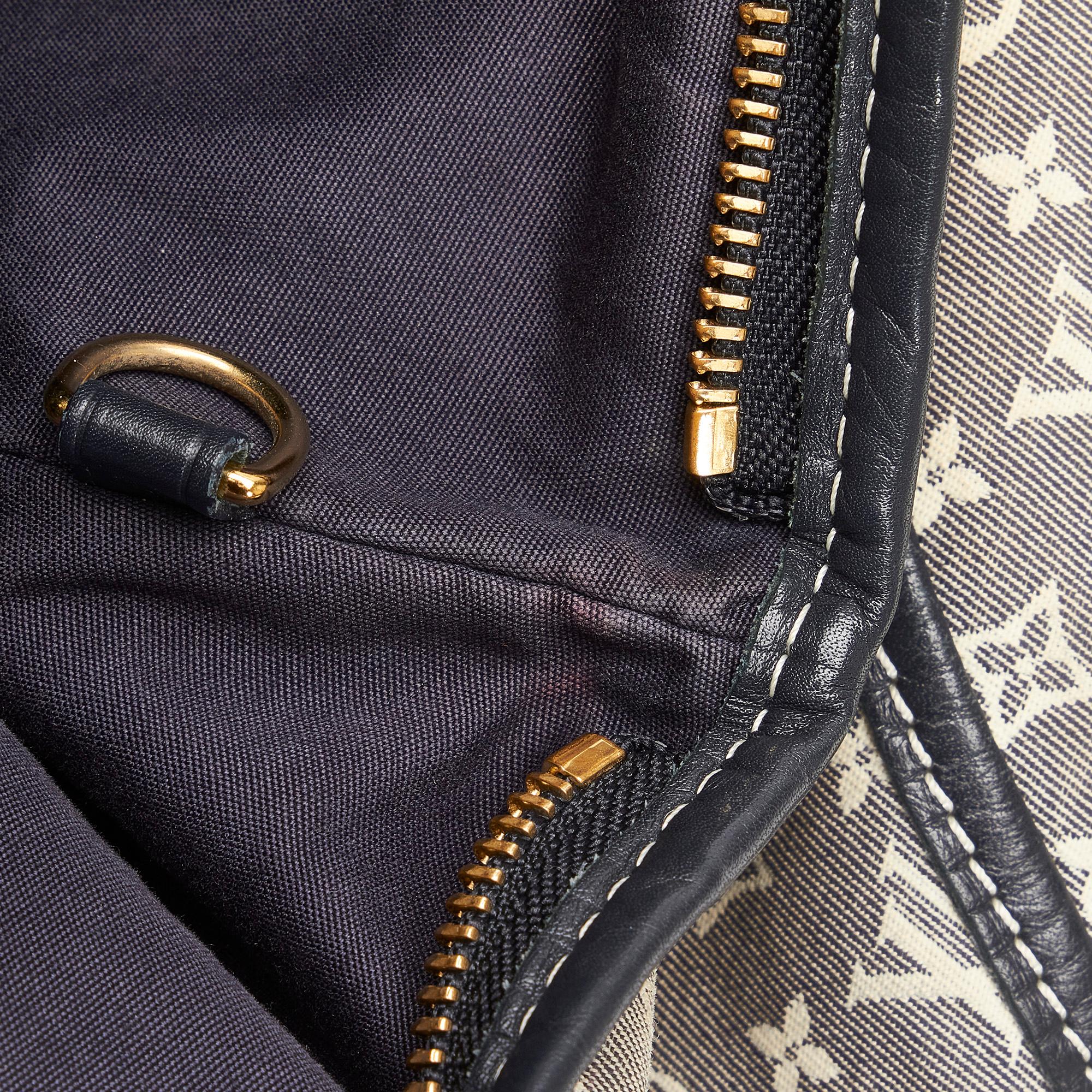 Louis Vuitton Monogram Idylle Elegie (SHG-A9aOAy)