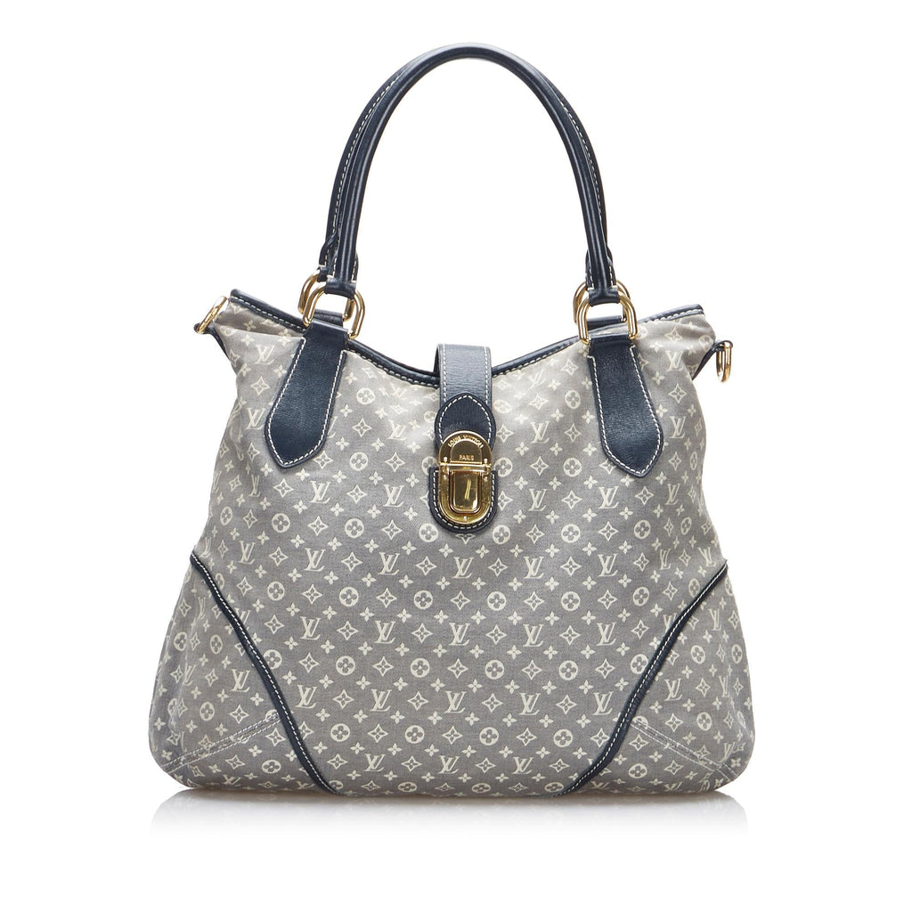 Louis Vuitton Monogram Idylle Elegie (SHG-A9aOAy)