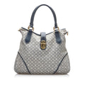 Louis Vuitton Monogram Idylle Elegie (SHG-A9aOAy)