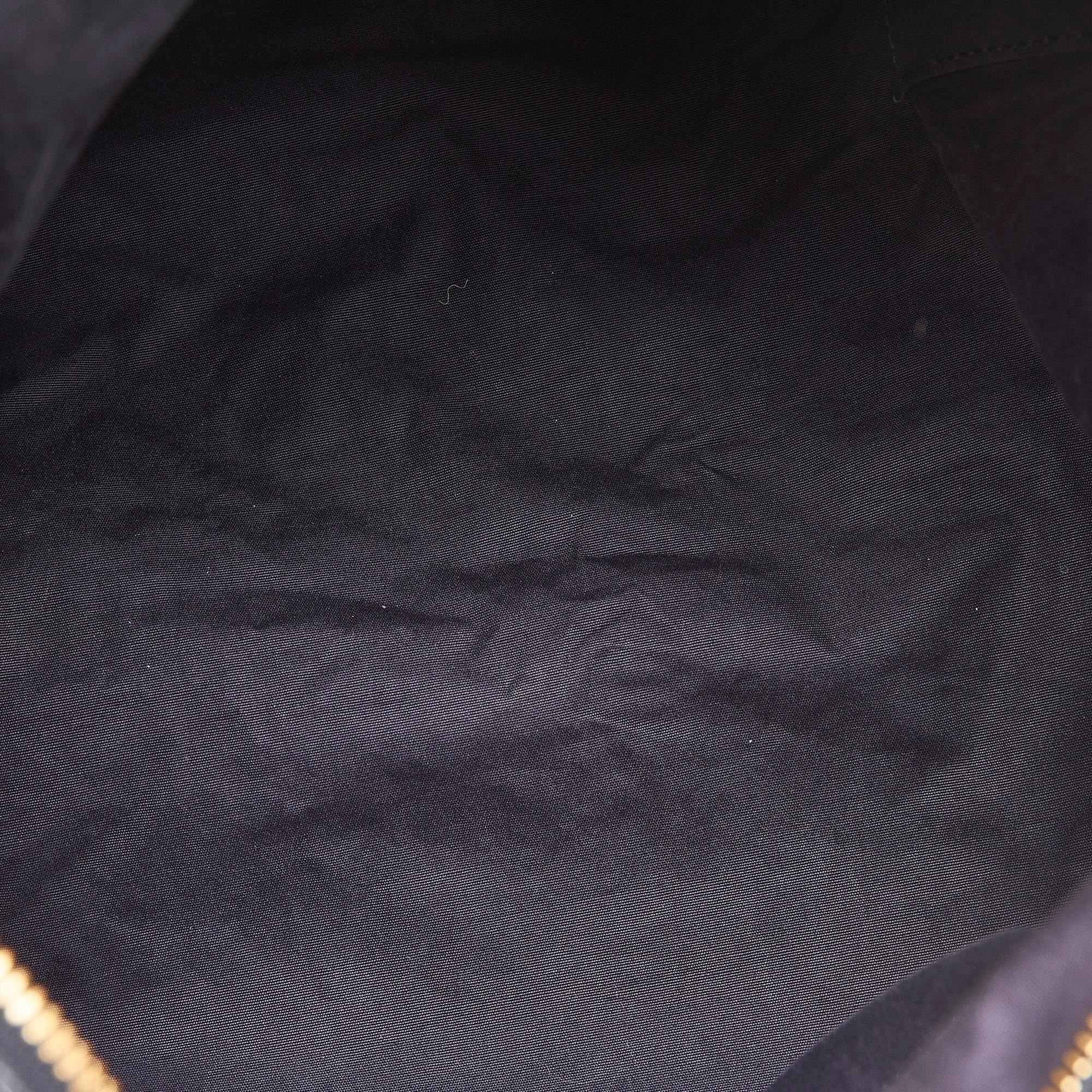 Louis Vuitton Monogram Idylle Elegie (SHG-A9aOAy)