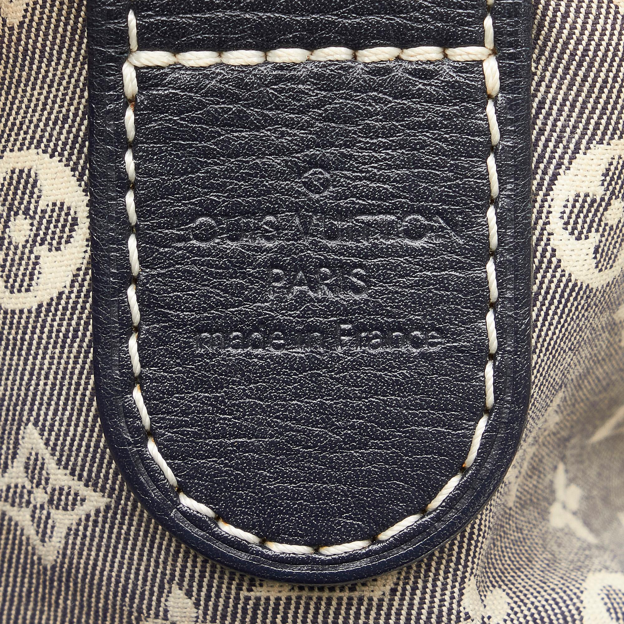 Louis Vuitton Monogram Idylle Elegie (SHG-A9aOAy)
