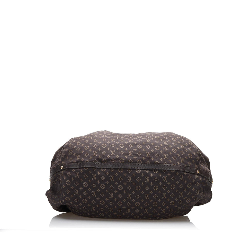 Louis Vuitton Monogram Idylle Fantaisie (SHG-IN5xzf)