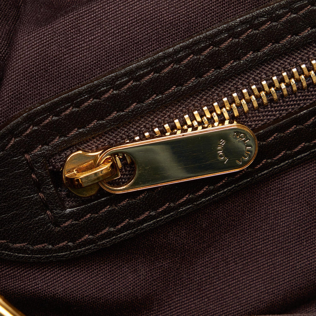Louis Vuitton Monogram Idylle Fantaisie (SHG-IN5xzf)
