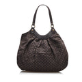 Louis Vuitton Monogram Idylle Fantaisie (SHG-IN5xzf)
