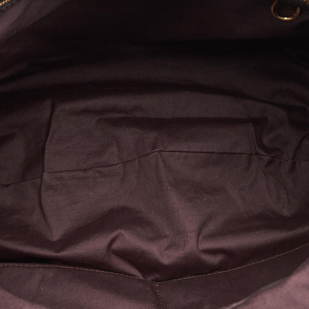 Louis Vuitton Monogram Idylle Fantaisie (SHG-IN5xzf)