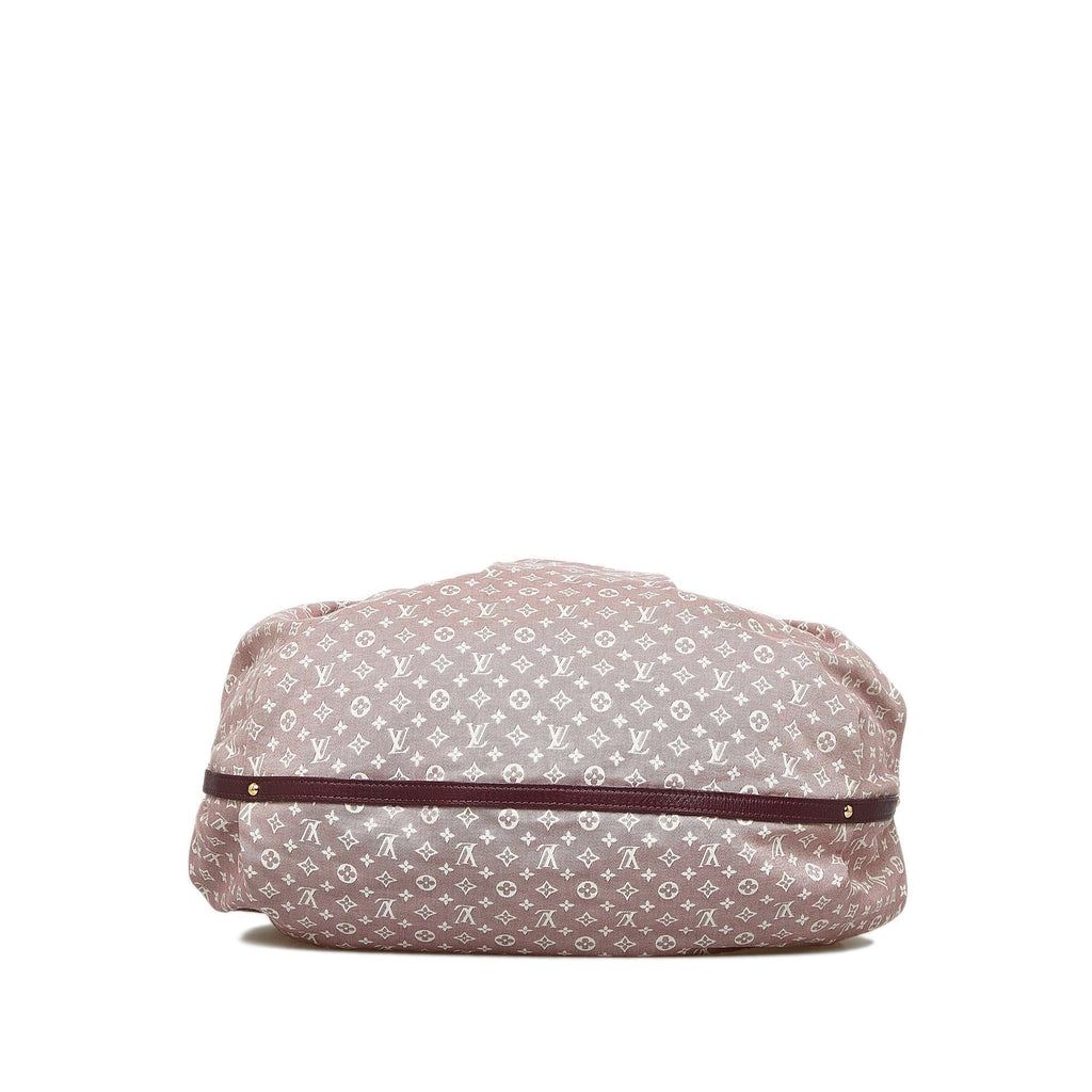 Louis Vuitton Monogram Idylle Fantaisie (SHG-eLYN8w)