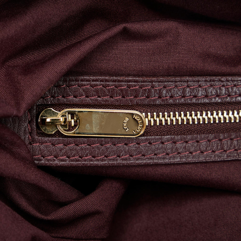 Louis Vuitton Monogram Idylle Fantaisie (SHG-eLYN8w)
