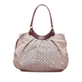 Louis Vuitton Monogram Idylle Fantaisie (SHG-eLYN8w)