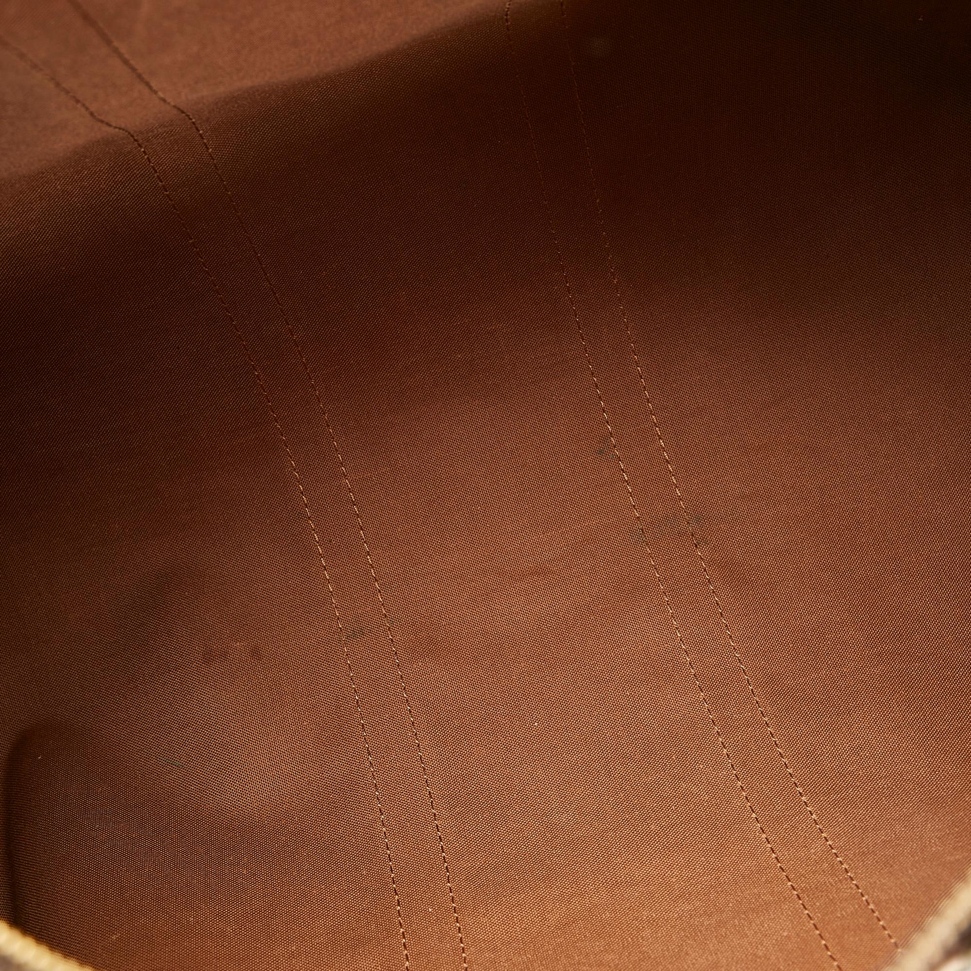 Louis Vuitton Monogram Keepall 45 (SHG-3rpF0m)