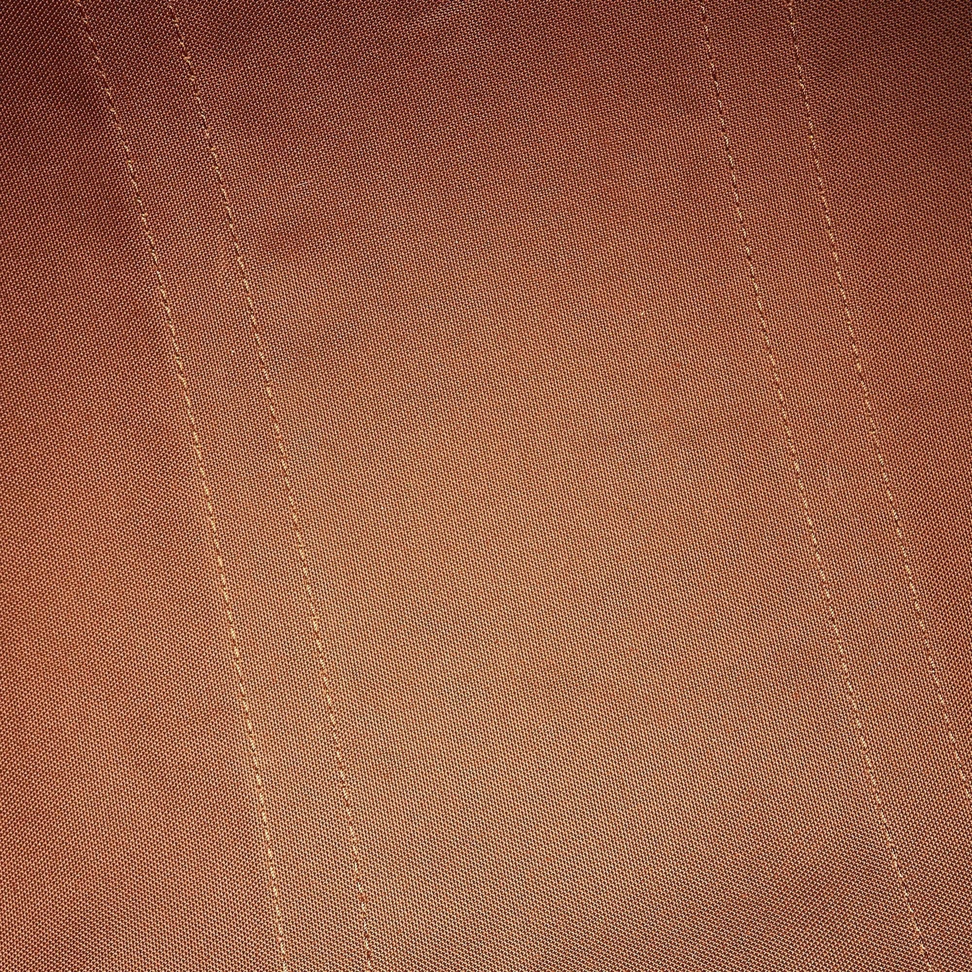 Louis Vuitton Monogram Keepall 50 (SHG-32018)