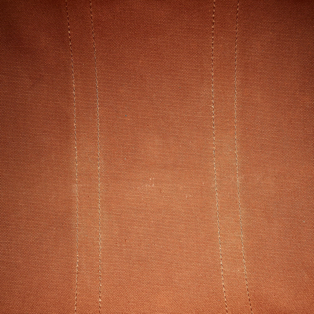 Louis Vuitton Monogram Keepall 50 (SHG-34561)