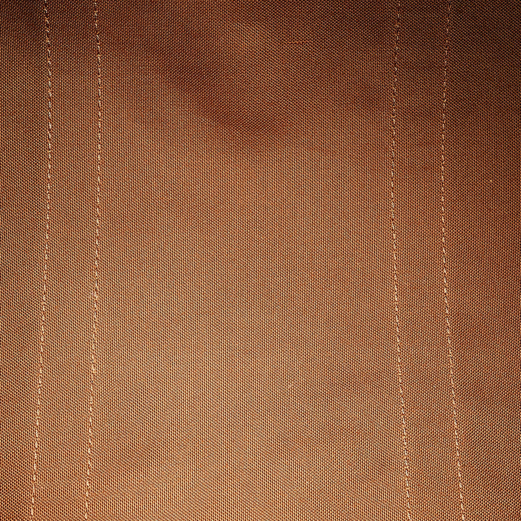 Louis Vuitton Monogram Keepall 50 (SHG-36723)