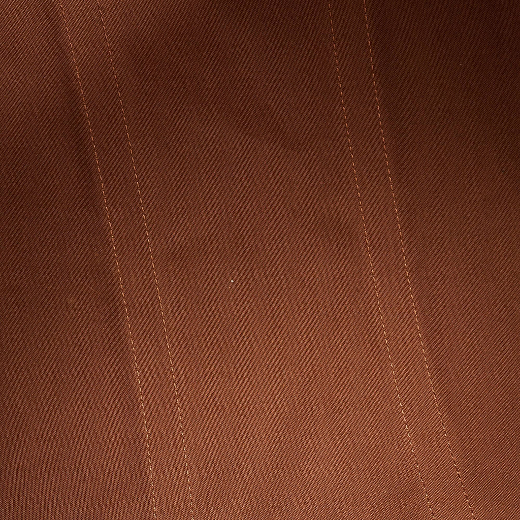 Louis Vuitton Monogram Keepall 50 (SHG-MAYqJv)