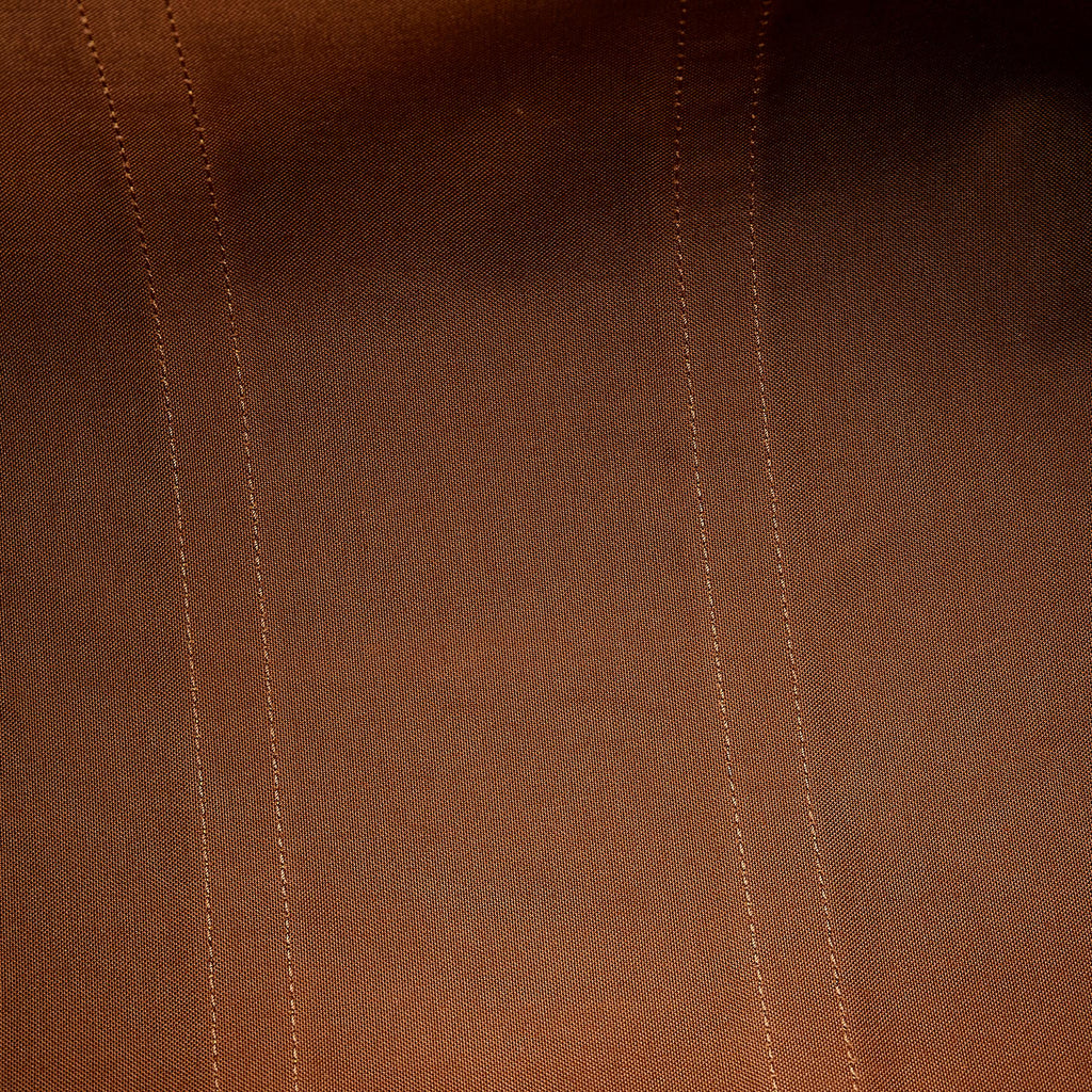 Louis Vuitton Monogram Keepall 55 (SHG-36244)