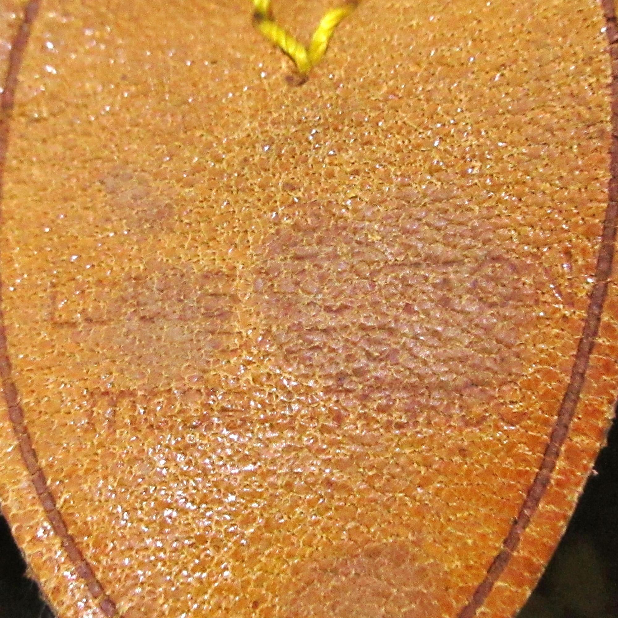 Louis Vuitton Monogram Keepall 55 (SHG-36362)
