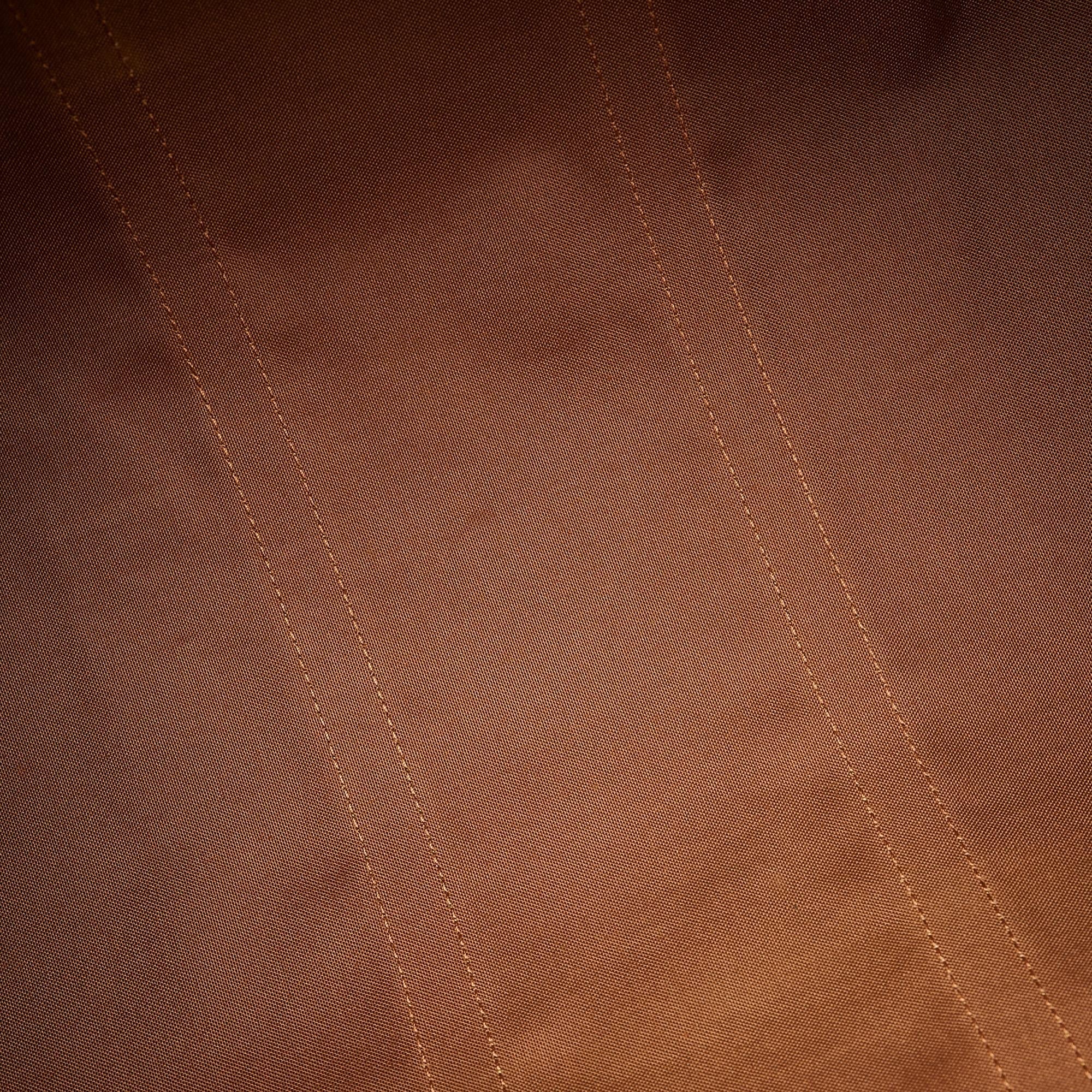 Louis Vuitton Monogram Keepall 55 (SHG-36727)