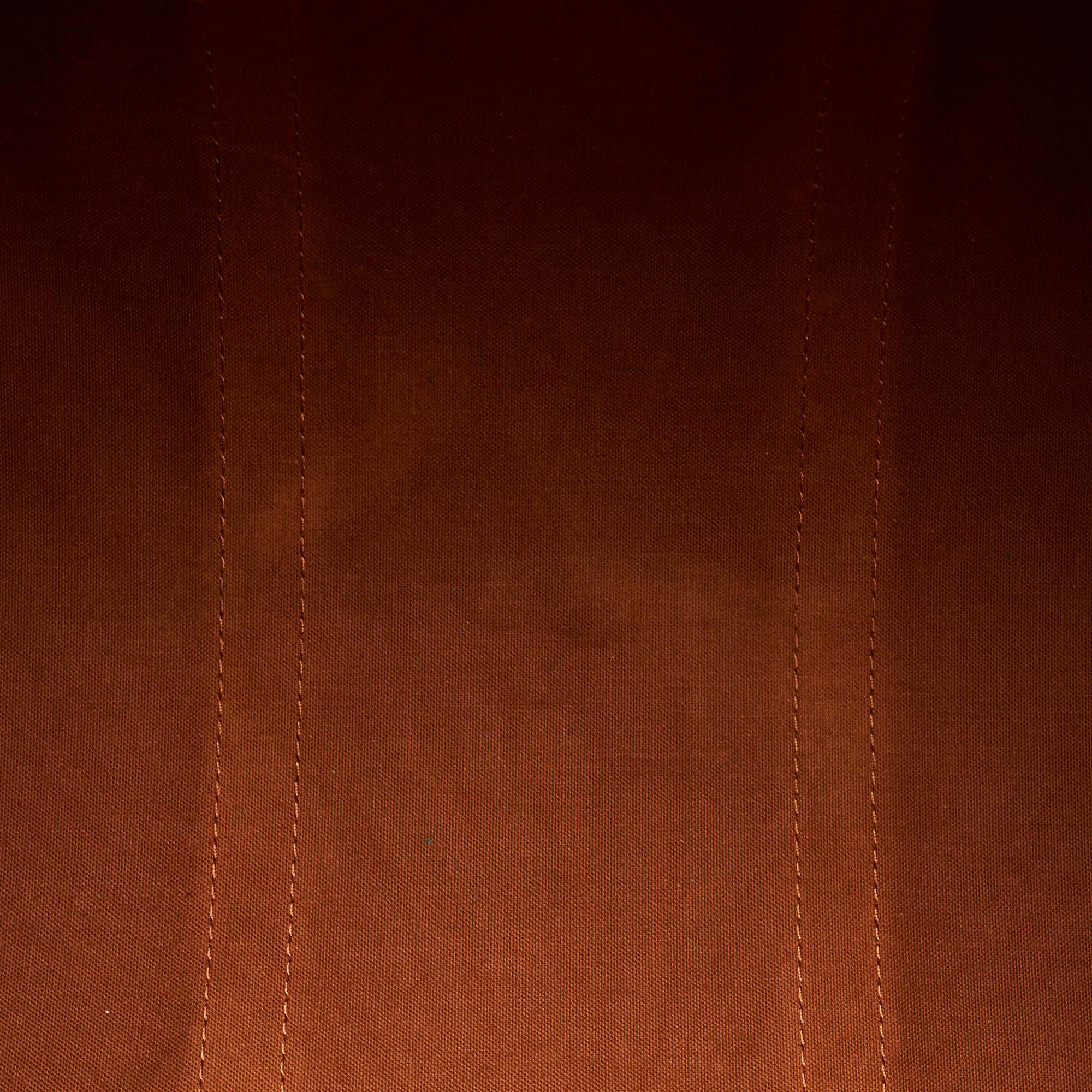 Louis Vuitton Monogram Keepall 55 (SHG-37699)