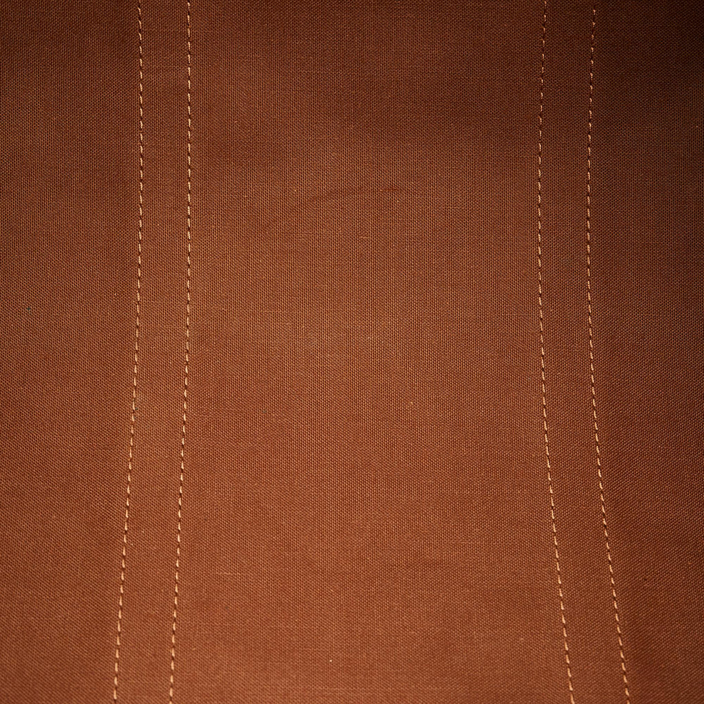 Louis Vuitton Monogram Keepall 60 (SHG-34541)