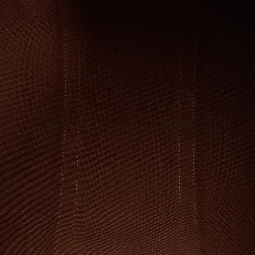 Louis Vuitton Monogram Keepall 60 (SHG-v8n5ez)