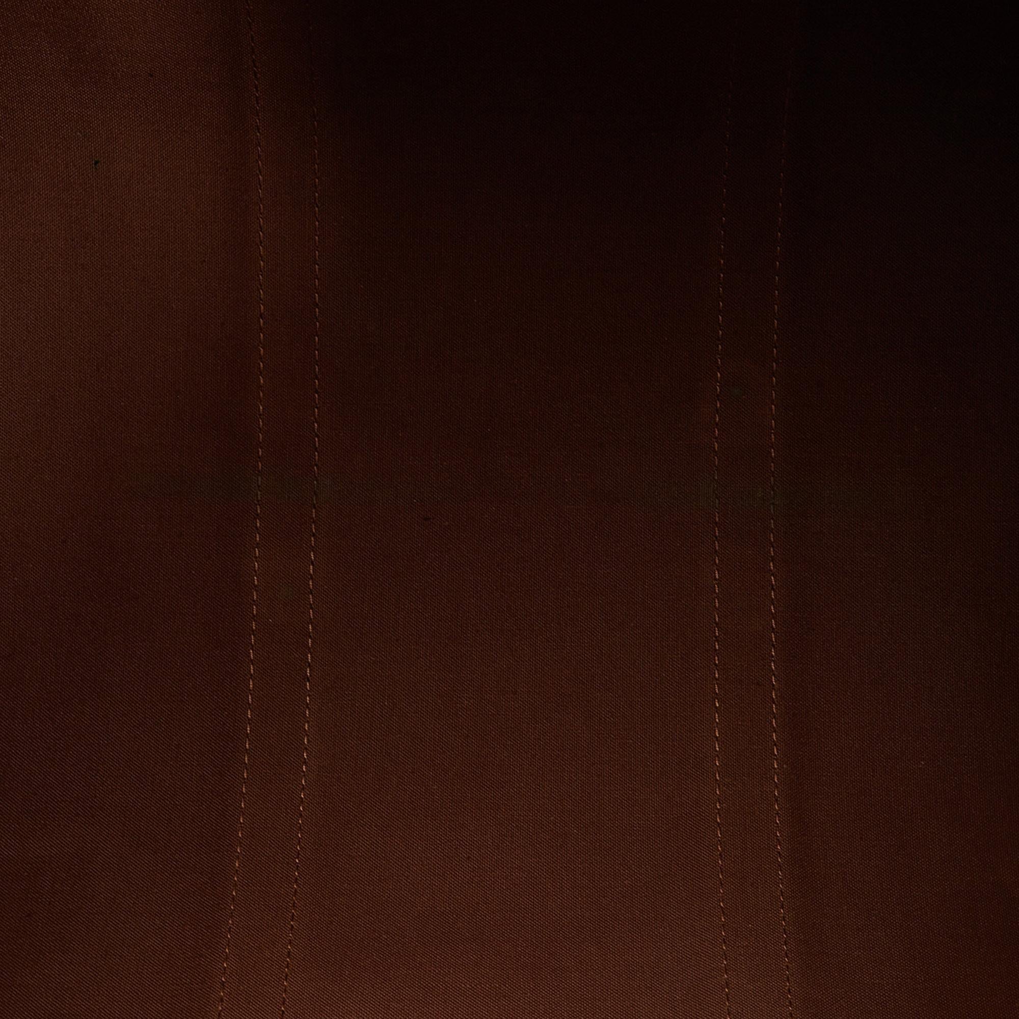 Louis Vuitton Monogram Keepall 60 (SHG-v8n5ez)