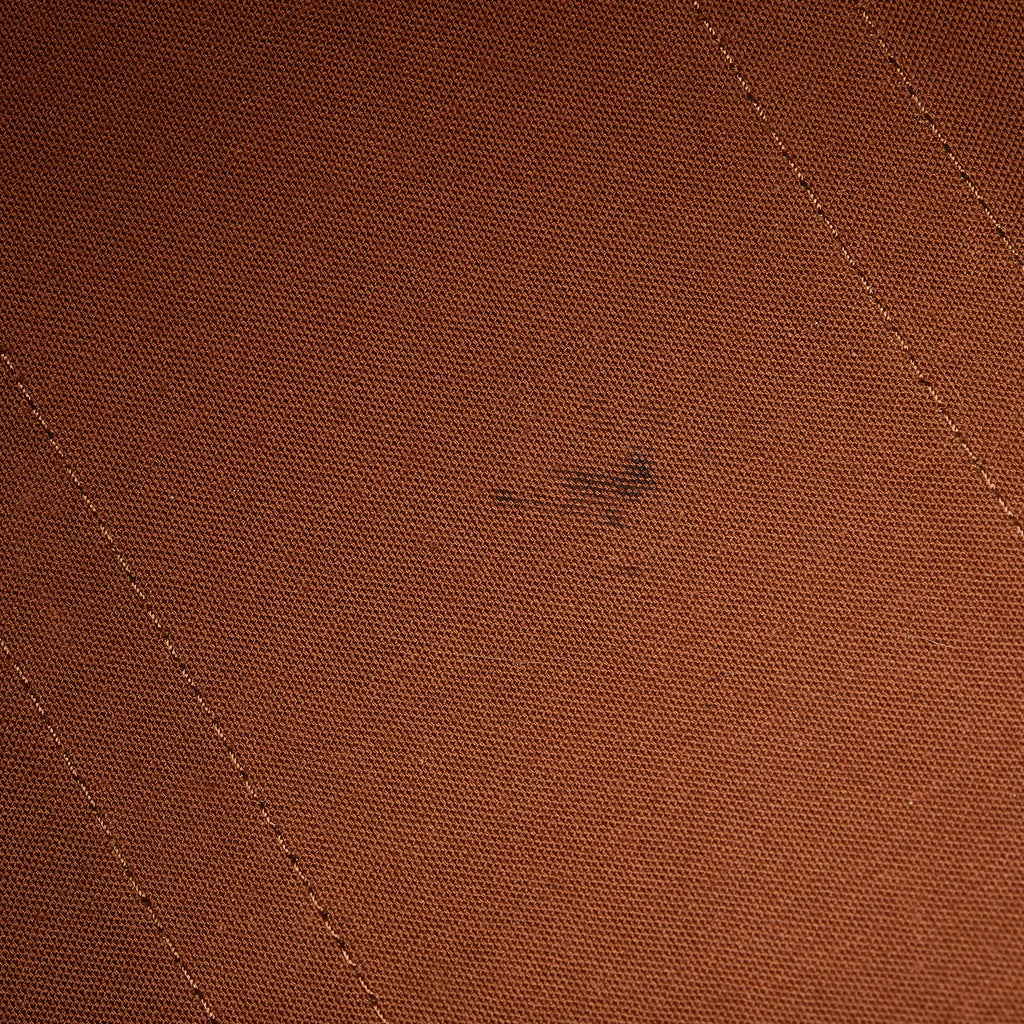Louis Vuitton Monogram Keepall Bandouliere 45 (SHG-LkMGvF)