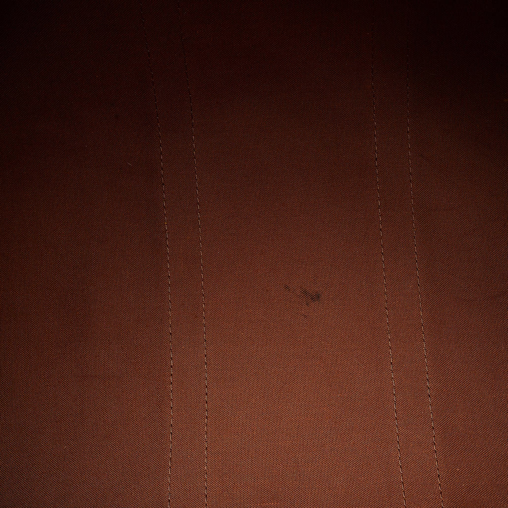 Louis Vuitton Monogram Keepall Bandouliere 45 (SHG-LkMGvF)