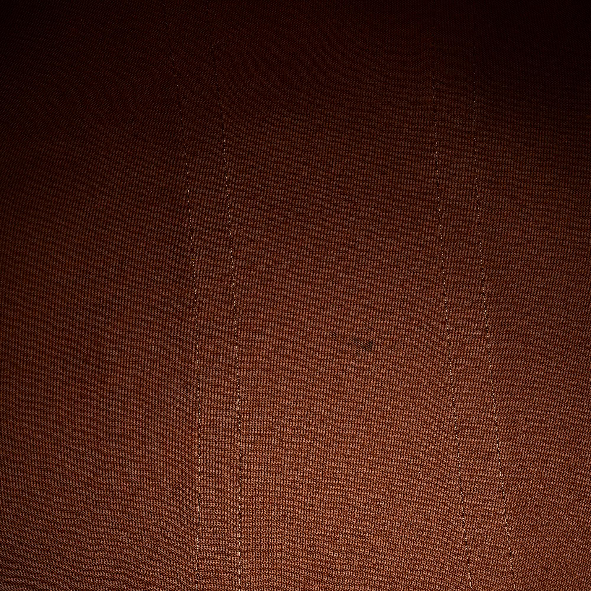 Louis Vuitton Monogram Keepall Bandouliere 45 (SHG-LkMGvF)