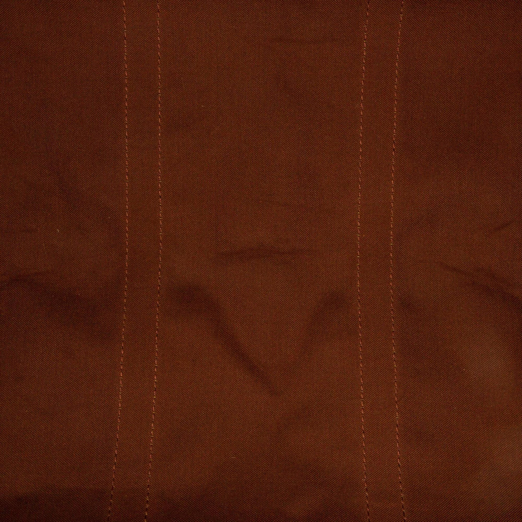 Louis Vuitton Monogram Keepall Bandouliere 55 (SHG-35116)