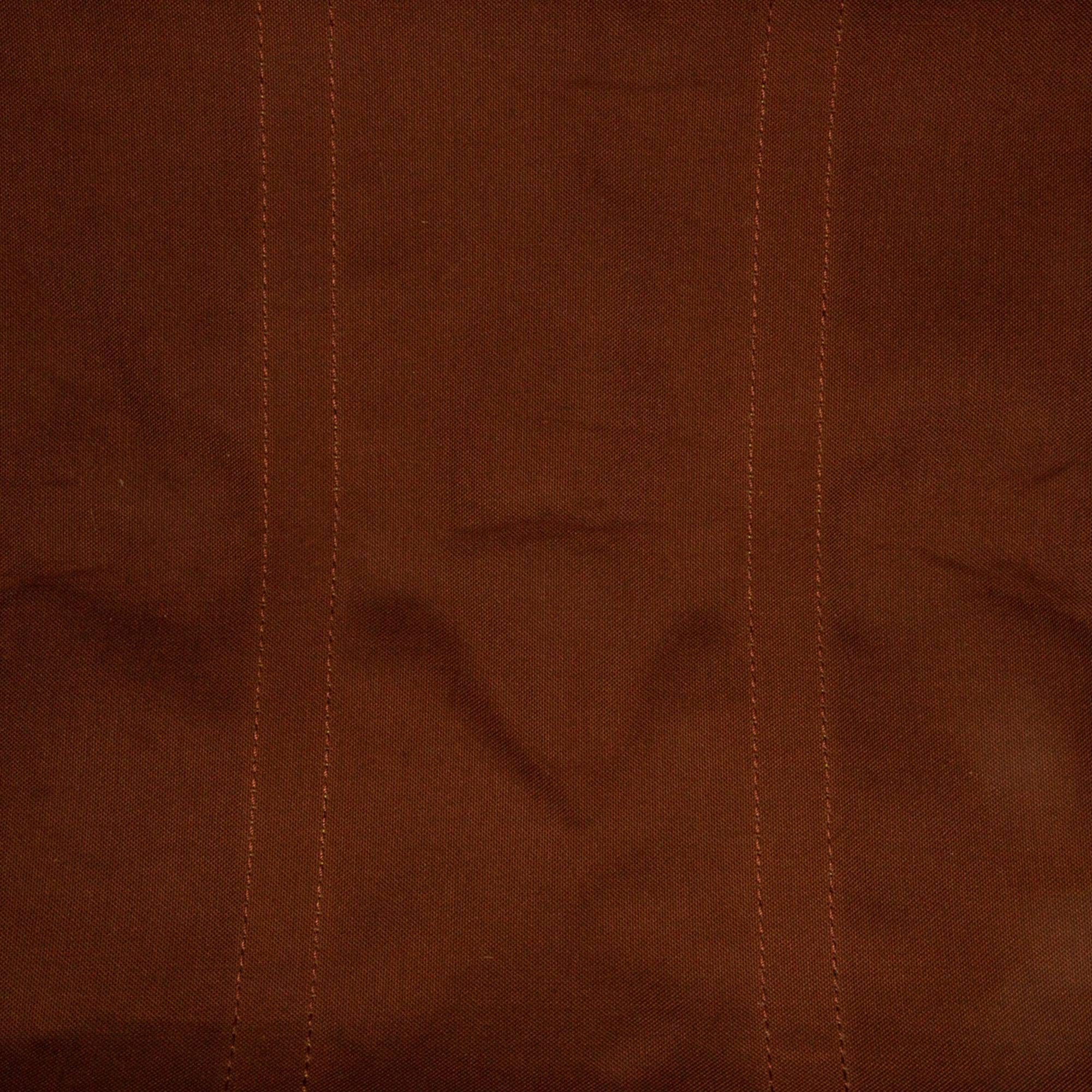 Louis Vuitton Monogram Keepall Bandouliere 55 (SHG-35116)