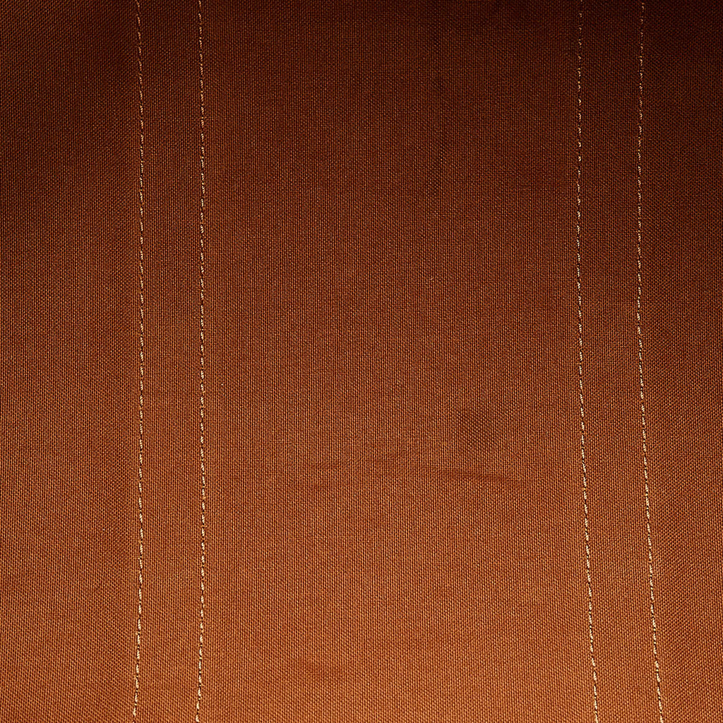 Louis Vuitton Monogram Keepall Bandouliere 55 (SHG-8E74Fu)