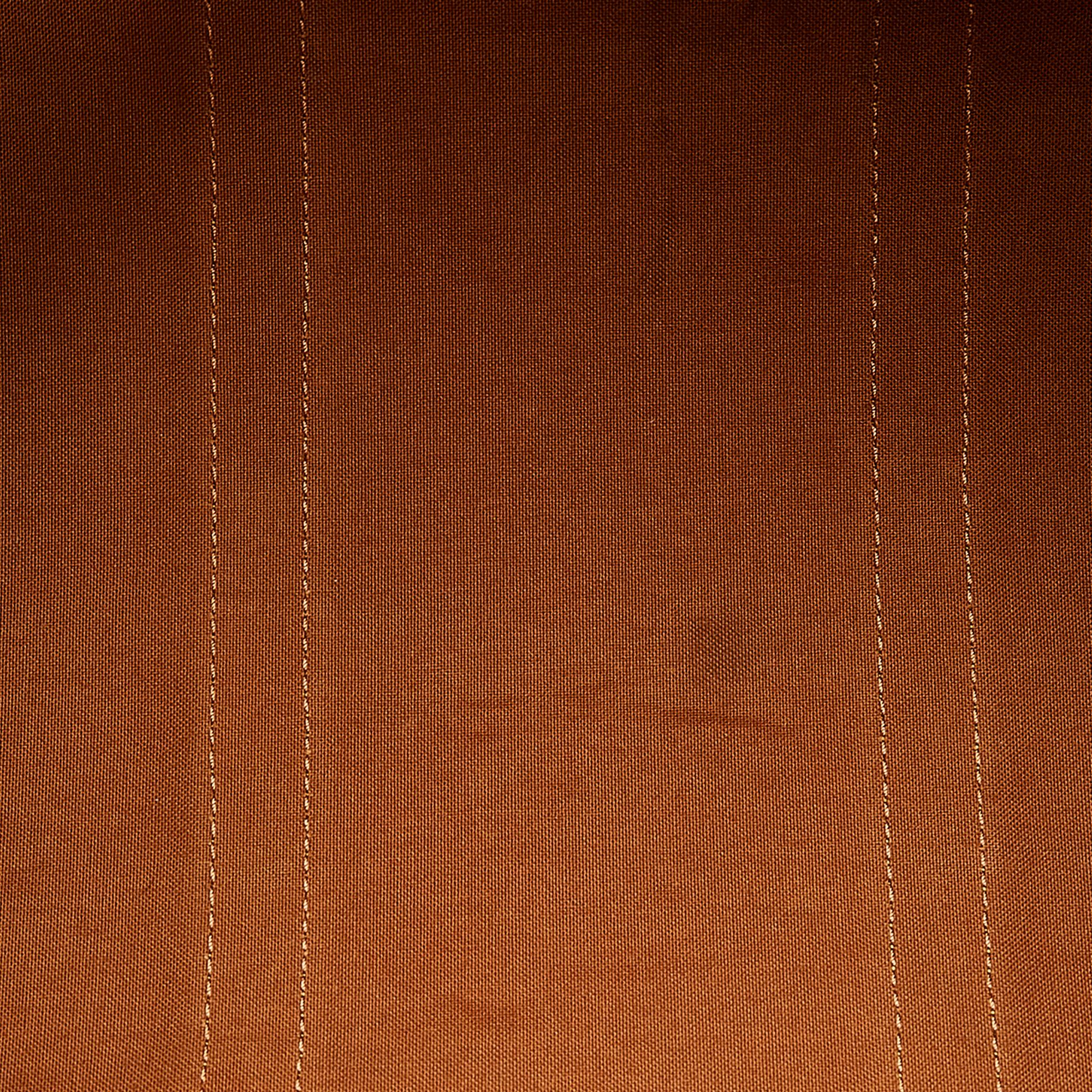 Louis Vuitton Monogram Keepall Bandouliere 55 (SHG-8E74Fu)