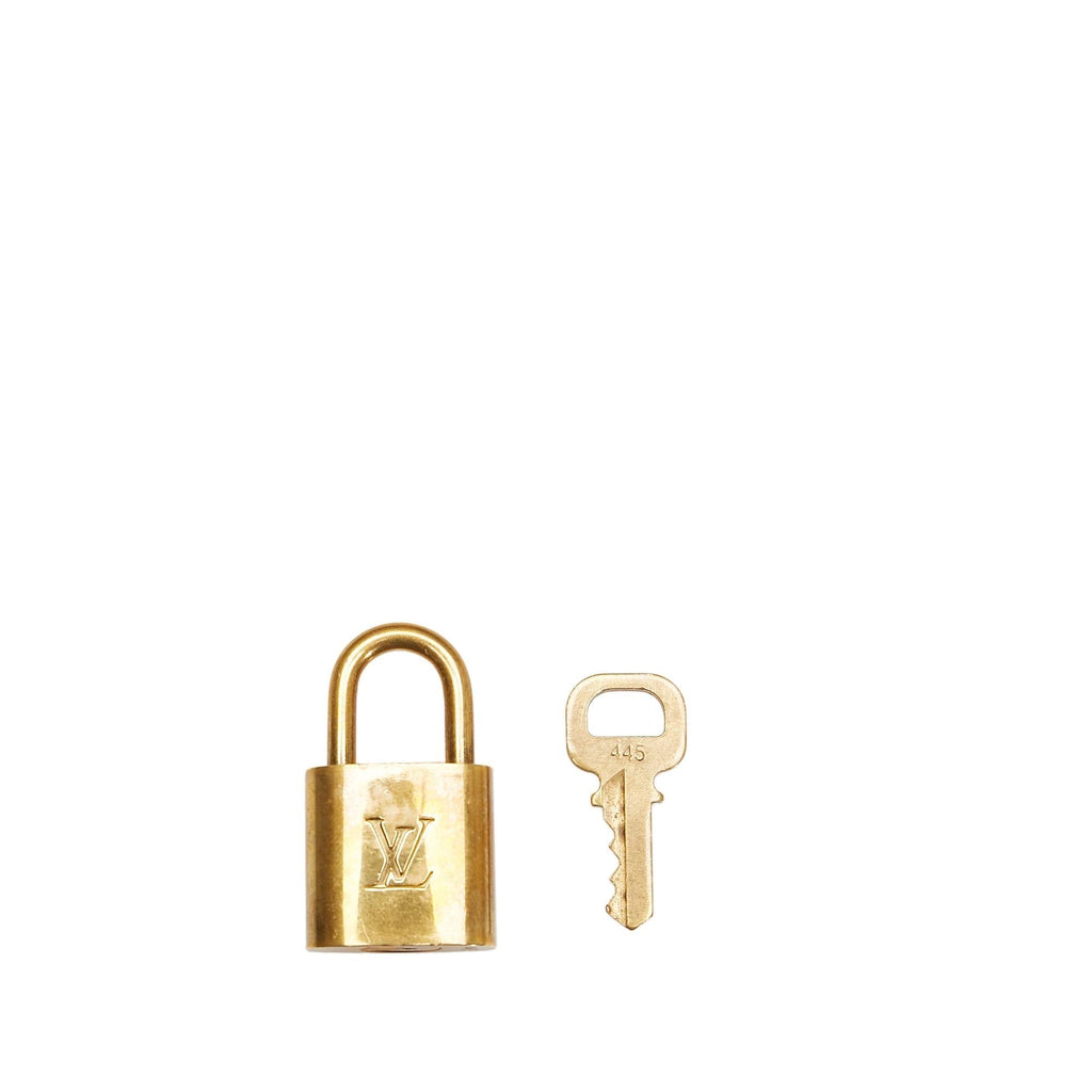 Louis Vuitton Monogram Keepall Bandouliere 55 (SHG-SSGB8q)