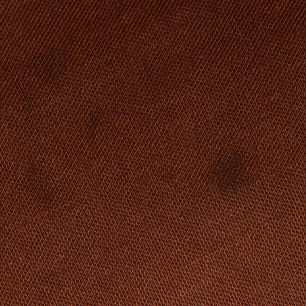 Louis Vuitton Monogram Keepall Bandouliere 55 (SHG-FGCSNI)