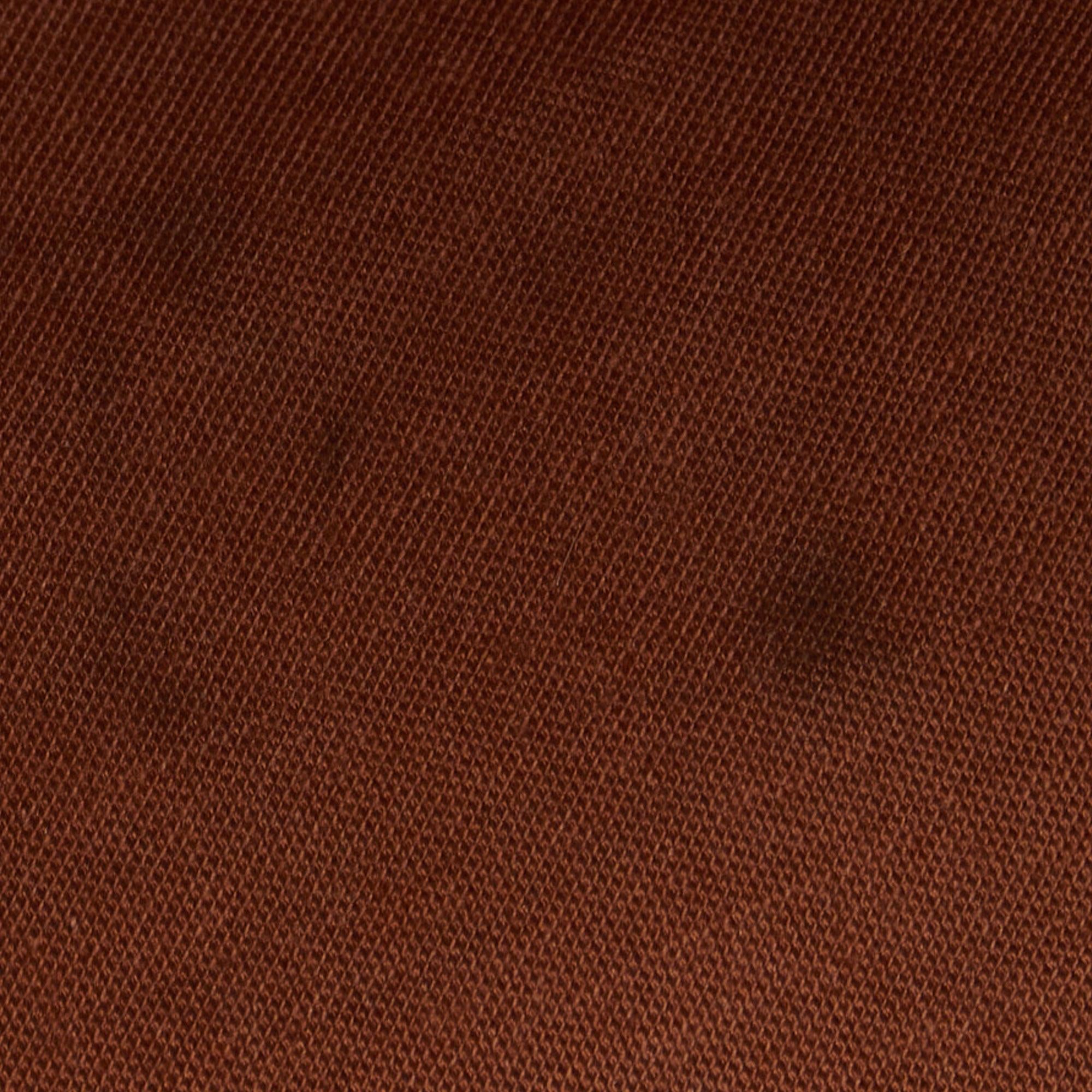 Louis Vuitton Monogram Keepall Bandouliere 55 (SHG-FGCSNI)