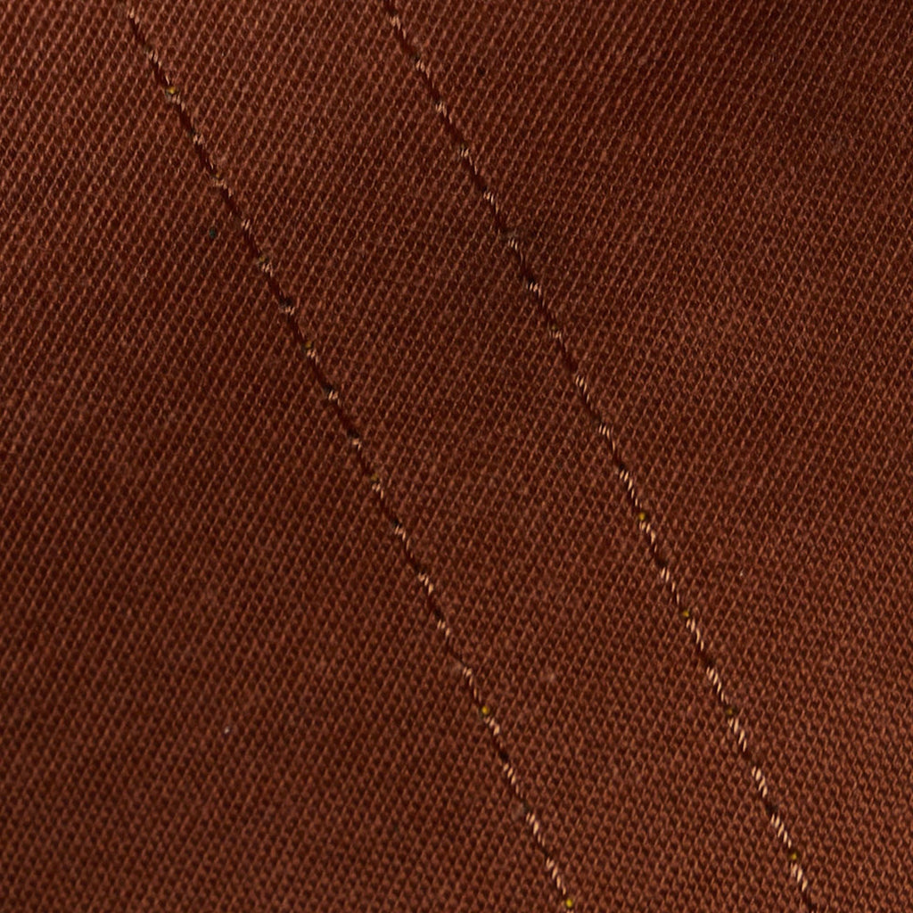 Louis Vuitton Monogram Keepall Bandouliere 55 (SHG-FGCSNI)