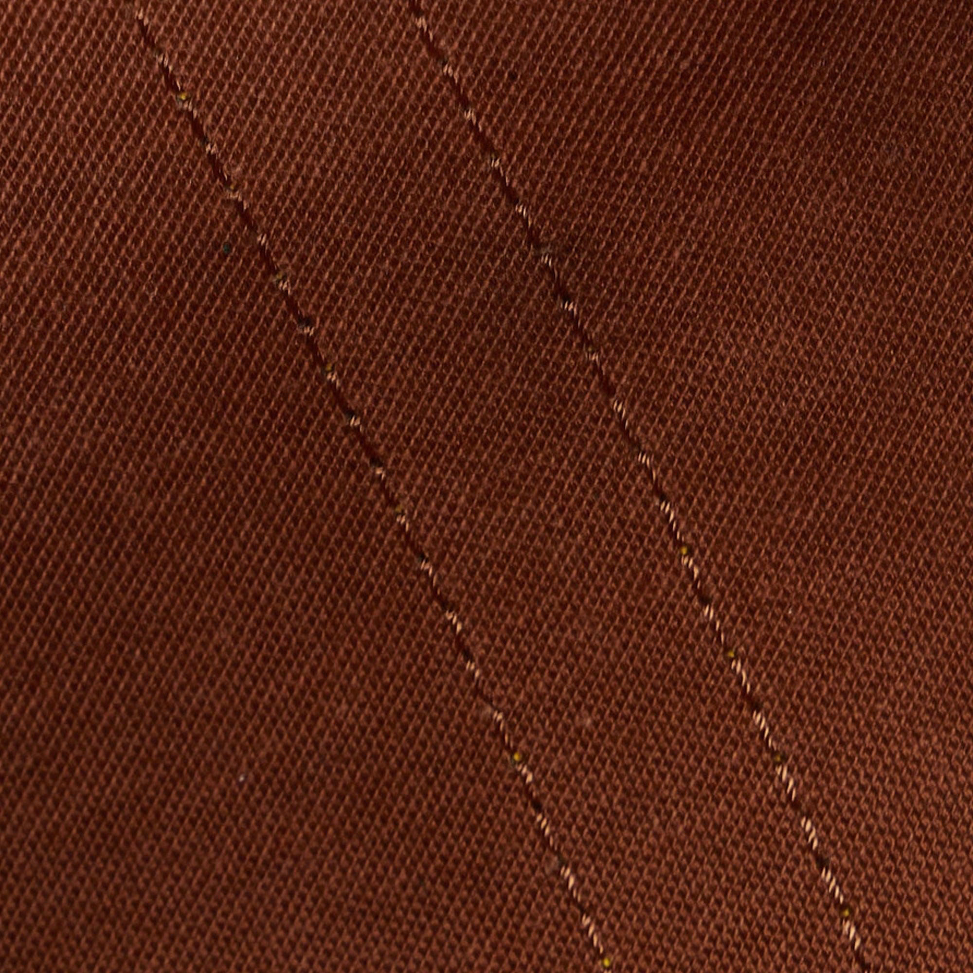 Louis Vuitton Monogram Keepall Bandouliere 55 (SHG-FGCSNI)