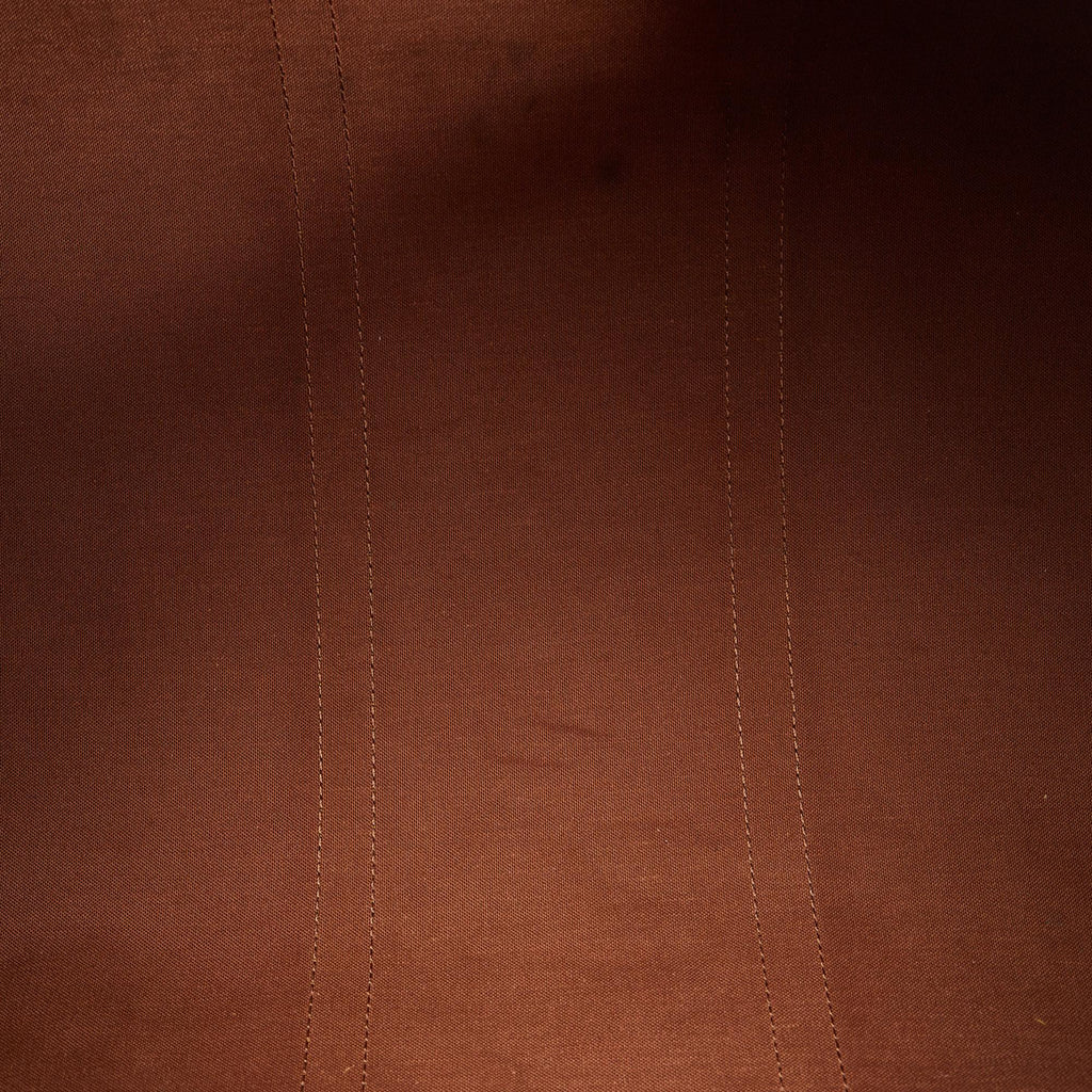 Louis Vuitton Monogram Keepall Bandouliere 55 (SHG-FGCSNI)