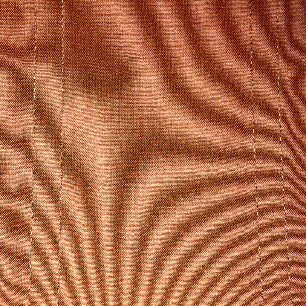 Louis Vuitton Monogram Keepall Bandouliere 60 (SHG-31176)