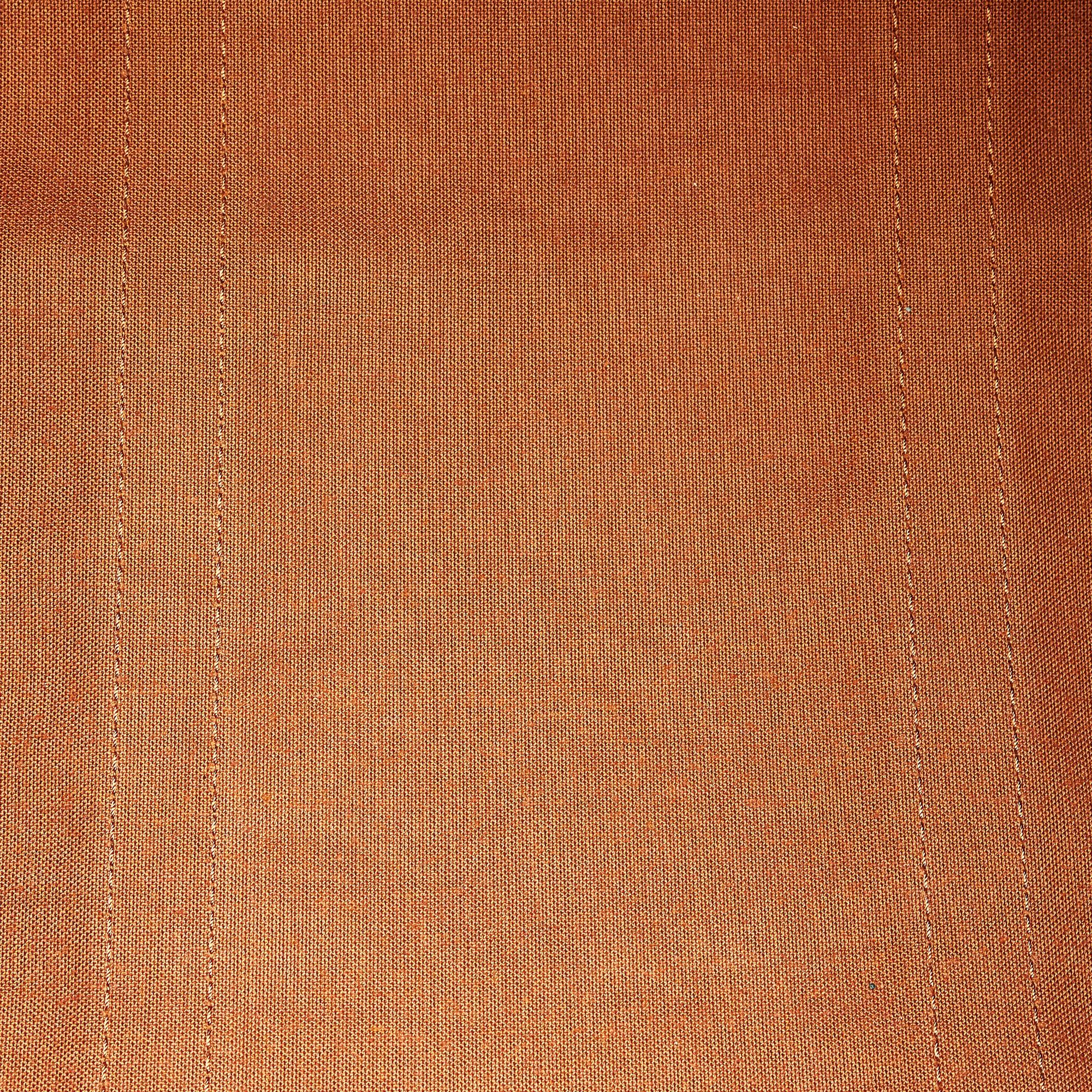 Louis Vuitton Monogram Keepall Bandouliere 60 (SHG-31176)